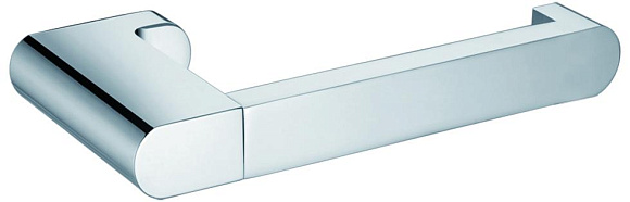 Бумагодержатель 23106А