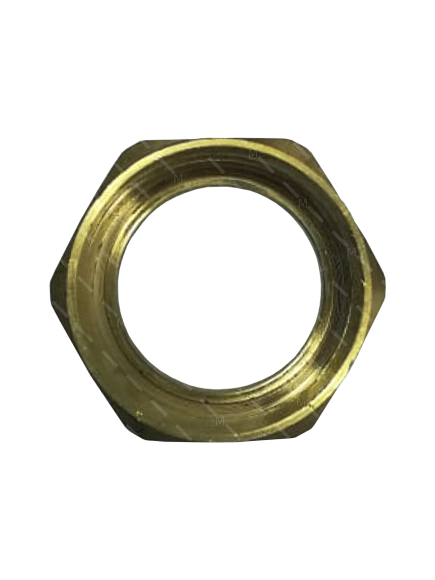 4096 G Сгон угловой с вн.рез 18*1/2