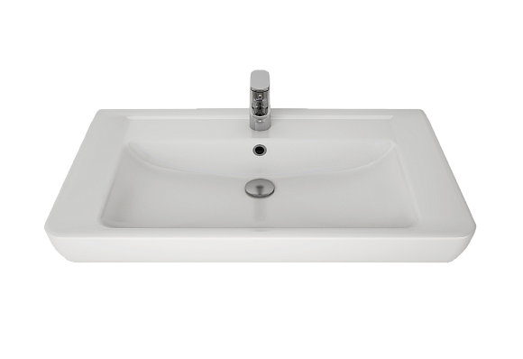 Умывальник Дрея Q80