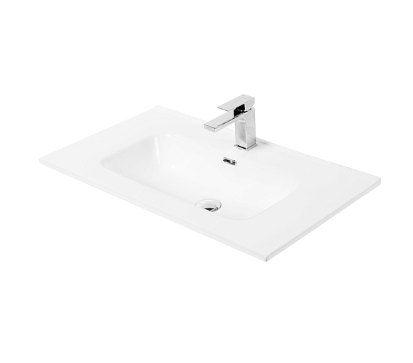 Раковина керамическая BB900ETL