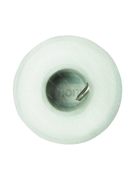 Припой мягкий  GEKKO Sn97 Cu3 катушка 250гр 3,0мм