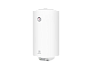 Водонагреватель Electrolux EWH 50 DRYver 