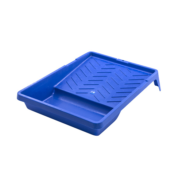 Кювета пластмас 245*330 08-1-104