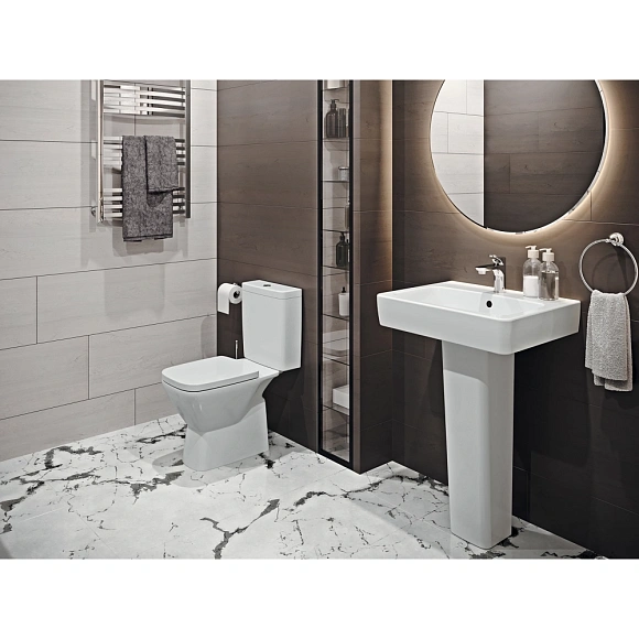 Умывальник "Нео-55" 