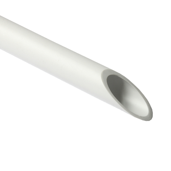 PP-R Труба SDR 11 (PN10) Белая 32