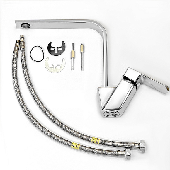 СМ-МЛ22 ТИС (Гекко)