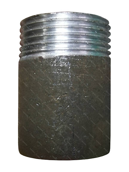 Резьба Д 20 ст