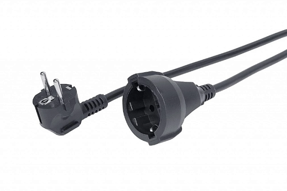 Бак с автоматизацией КРАБ 50 арт.9030