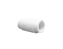 Обратный клапан D-25м