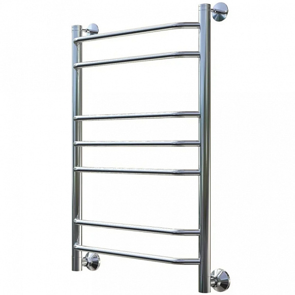 Полотенцесушитель Браво НП 3 80*30