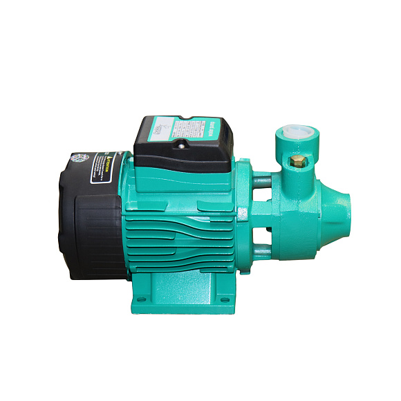 Поверхностный садовый насос QB 70