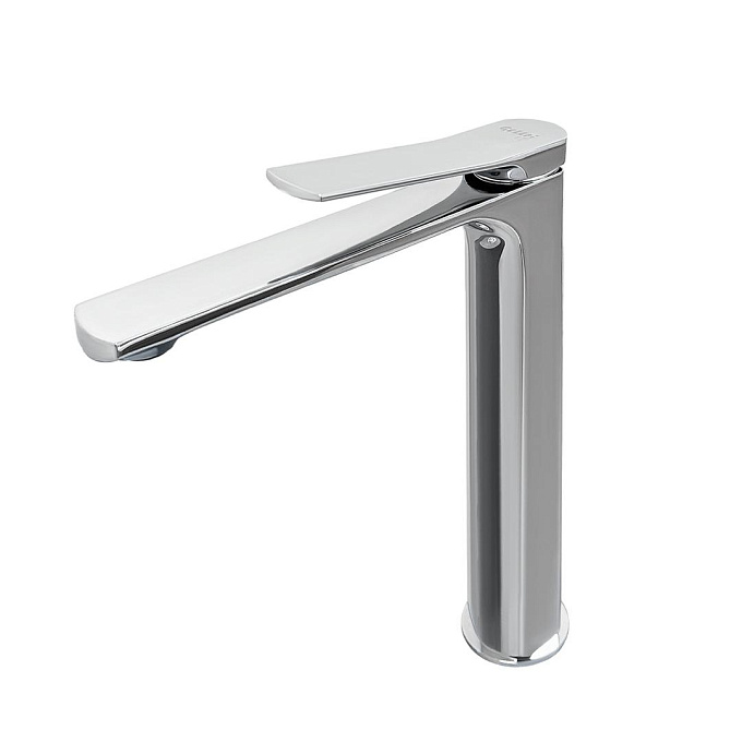 СМ-Т ГЕККО LM-1312-CP Chrome