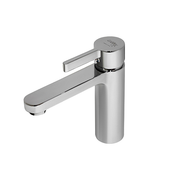 СМ-ТЛ28/ТОПАЗ (Гекко)