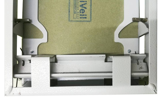 Люк ревизионный Univeil (50ш*60в) см