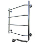 Полотенцесушитель Пэк6 60*50 электр.