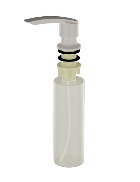 Дозатор Ulgran U-02 (331)