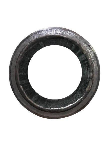 Резьба Д 32 ст