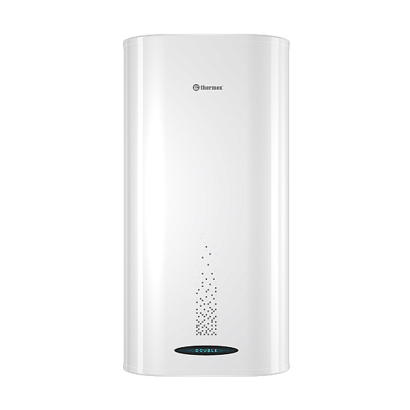 Термекс ЭВН Double 80