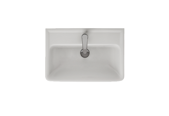 Умывальник Мини 60-ск