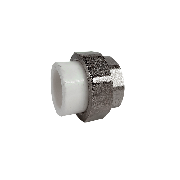 Американка В.Р. D-25*1