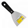 Шпательная лопатка "Евро" 100мм 12-0-210