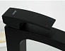 Смеситель для раковины Gappo G1007-16