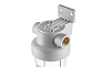 Корпус фильтра Гейзер Гарант 3/4" 10SL 