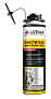 Промывка для пистолета ULTIMA 500мл.