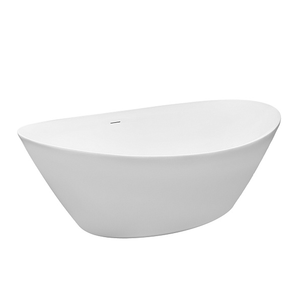 Ванна акриловая K265884 Aifol 1800*838*670