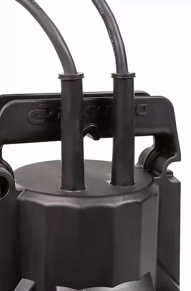 Насос дренажный ДРЕНАЖНИК 85/6 арт.5153