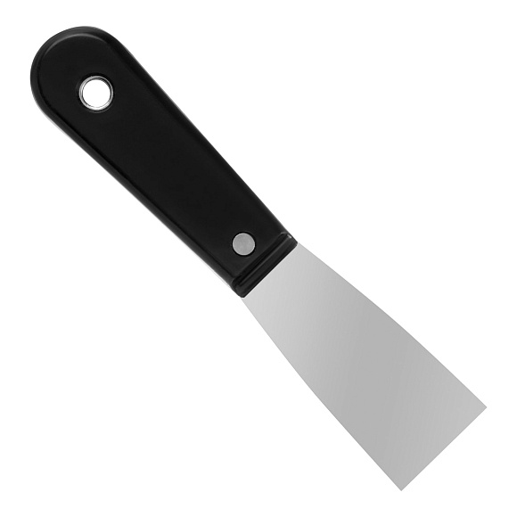 Шпательная лопатка "Евро" 40мм 12-0-204