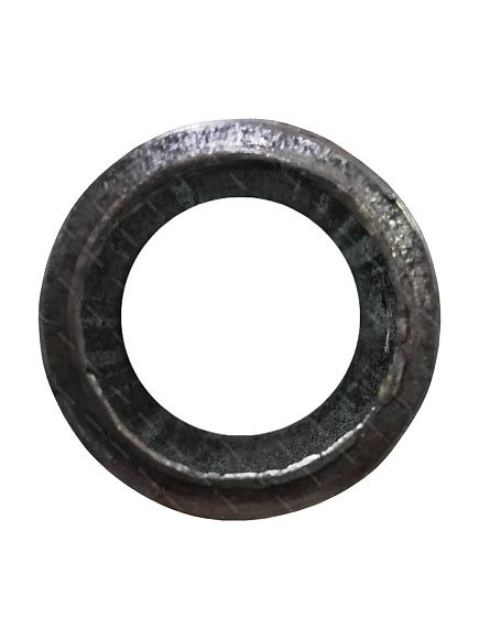 Резьба Д 20 ст удлиненная