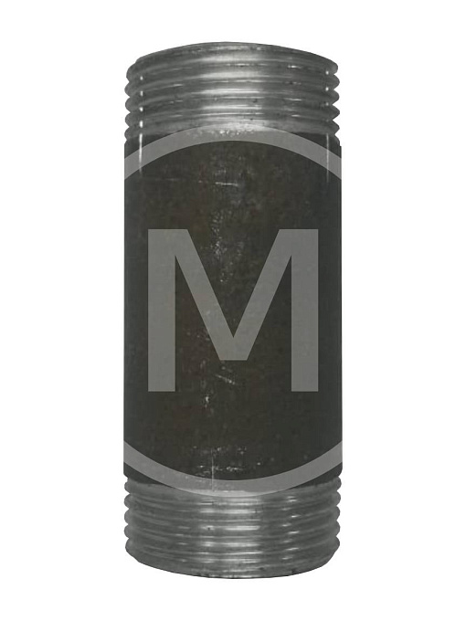 Бочата Д 15
