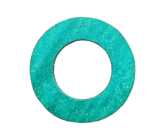 Прокладка безасбестового паронита "1/2"