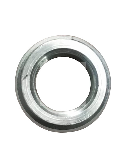 Муфта 1"-11/4" (0902.3225) латунный