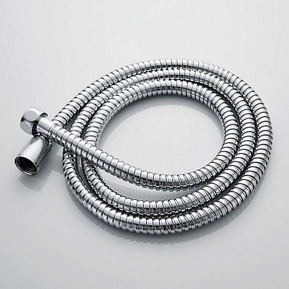 Смеситель с гигиеническим душем Ledeme L1264