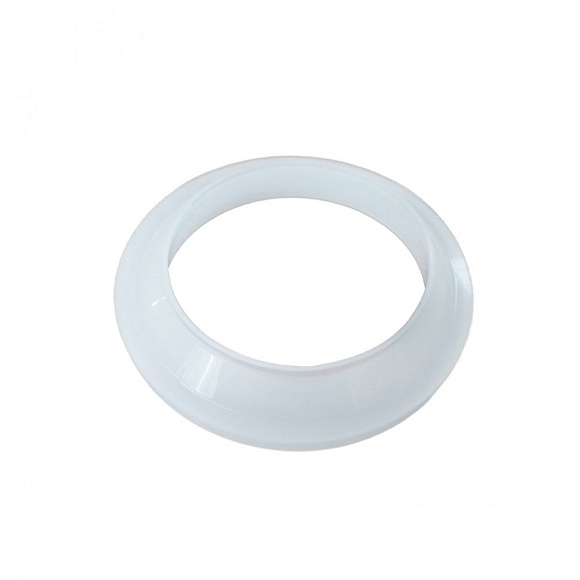 Уплотнительная прокладка (04)/66125/