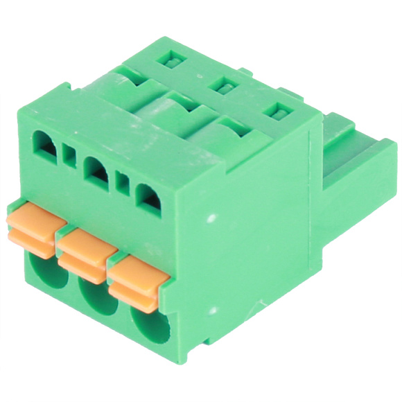 Насос циркуляционный mini 25/80 - 180 STOUT арт. SPC-0002-2580180