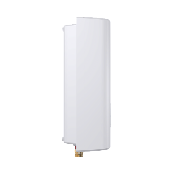 ЭВН проточный TЕРМЕКС  Topflow 10000 Водонагреватель