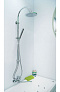 Душевой гарнитур G1 