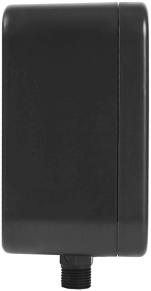 ЭВН проточныйTЕРМЕКС Onyx 6500