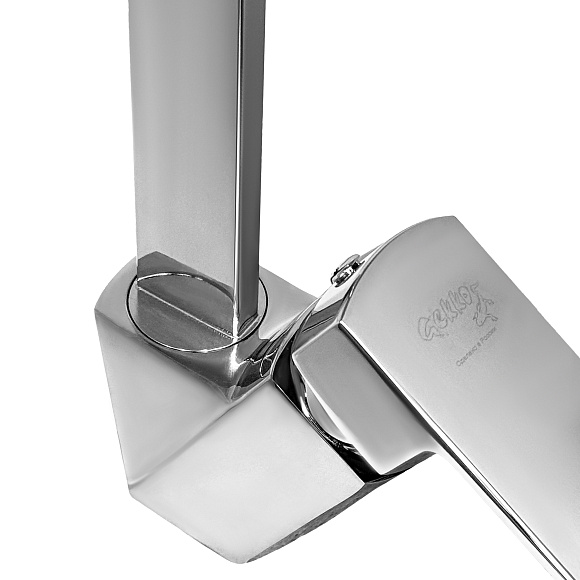 СМ-МЛ22 ТИС (Гекко)