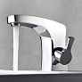 СМ-Т Berkel 4803 WasserKraft