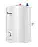 Водонагреватель накопительный электрический бытовой THERMEX IC 10 U (нержав.)