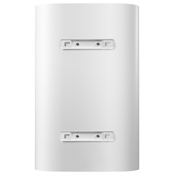 Водонагреватель Royal Thermo RWH 80 Major Inverter