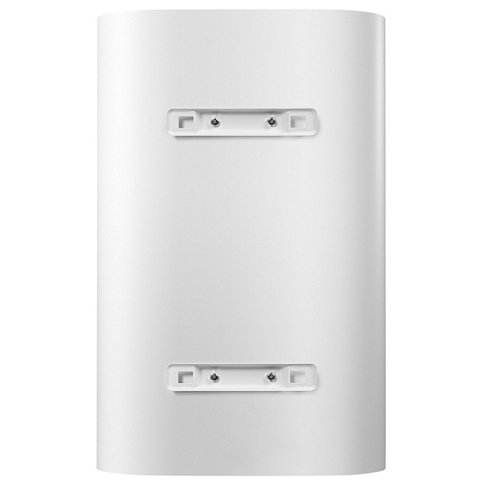 Водонагреватель Royal Thermo RWH 80 Major Inverter