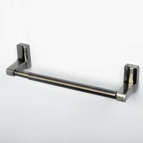 Держатель  бумажных полотенец Exter 5291 (ранее К-5222D)