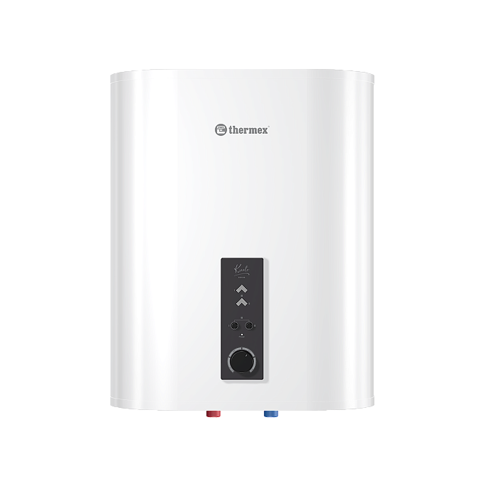 Водонагреватель аккумуляционный электрический бытовой THERMEX Ksanto 30 V