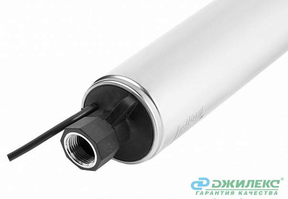 Насос скваж. "ВОДОМЕТ ПРОФ" 40/50 арт.4050