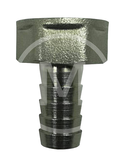 Штуцер с вн. резьбой 20*3/4'